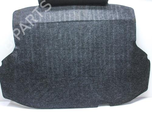 Used Luggage compartment floor HONDA CIVIC X Hatchback (FC_, FK_) 2.0 (160 hp) 28822523
