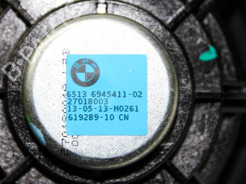 Speaker BMW X1 (E84) sDrive 28 i | BP28821662E2 