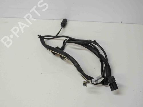 Used Wiring harness VW GOLF VII (5G1, BQ1, BE1, BE2) 1.4 TSI (140 hp) 14673190