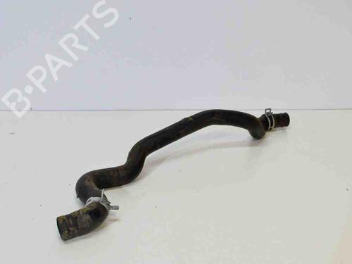 Used Pipe BMW 5 (F10) 520 d (184 hp) 14689683