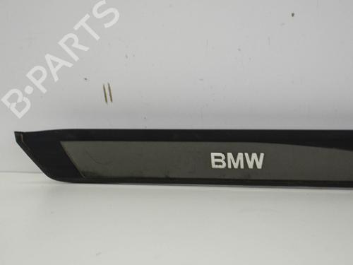 Step BMW 5 Touring (E61) 520 d | BP14673344C149 