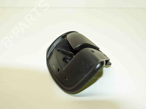 Other CHEVROLET CAMARO 2.0 Turbo | BP14678174O1