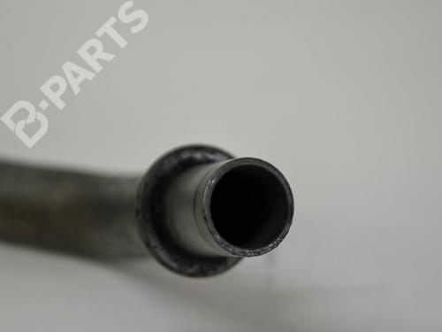 Pipe MERCEDES-BENZ SPRINTER 3,5-t Bus (B906) 315 CDI (906.731, 906.733, 906.735) | BP8324051M125 