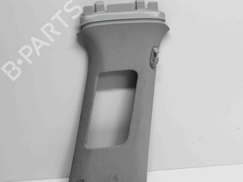 BP14681973O1 main image