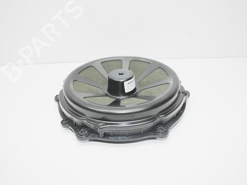 Speaker PORSCHE CAYENNE (92A) 4.8 S | BP31925965E2