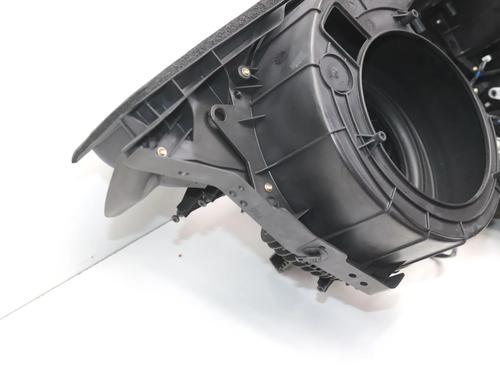Heater matrix MASERATI GHIBLI III (M157) 3.0 S Q4 | BP36011535M63  - Image 6