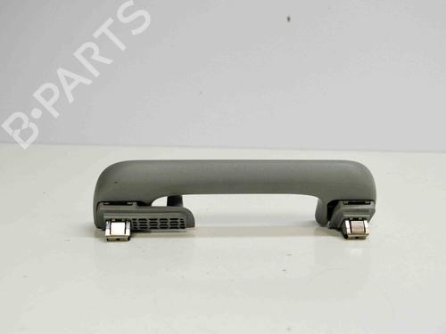 Håndtag i tag AUDI A4 B9 (8W2, 8WC) 2.0 TDI | BP14670637I35