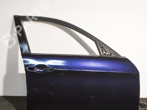 Right front door BMW 3 (E90) 320 i | BP6500045C3 