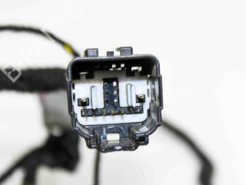 Wiring harness FORD USA F-150 Crew Cab Pickup 2.7 | BP28821165E16 