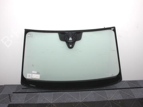 Vindrude AUDI A4 B9 (8W2, 8WC) 2.0 TFSI | BP32476152C63