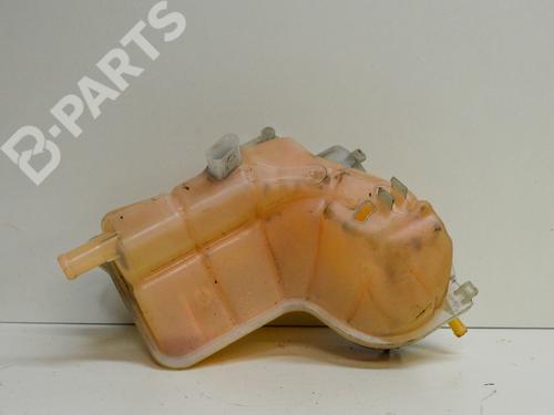 Expansion tank SEAT EXEO (3R2) 2.0 TDI | BP8347847C120 