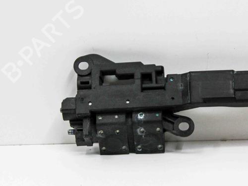 Wiring harness MERCEDES-BENZ C-CLASS T-Model (S205) C 350 e (205.247) | BP17145828E16 