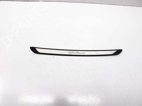 Used Step ALFA ROMEO STELVIO (949_) 2.0 Q4 (200 hp) 29919137