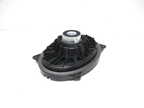 Electronic module ALFA ROMEO GIULIA (952_) 2.0 (952ACA25) | BP38201995M83 - Image 7