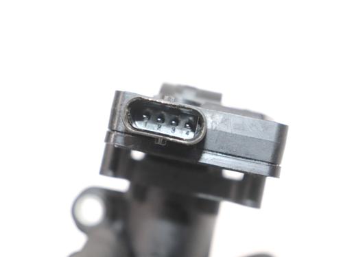Electronic sensor MERCEDES-BENZ G-CLASS Platform/Chassis (W464) G 350 D 4-matic (464.320) | BP39546362M84 - Image 7