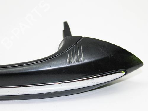 Rear left exterior door handle BMW 5 (F10) 535 i | BP19940239C130 