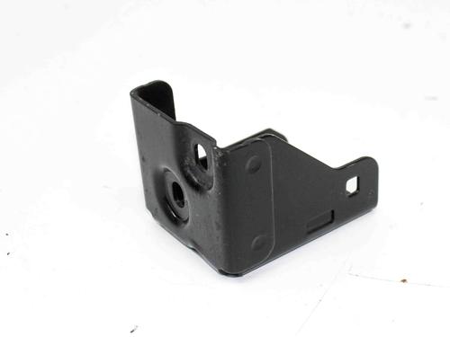 Support MERCEDES-BENZ GLC (X253) 350 e 4-matic (253.954) | BP28821213C155