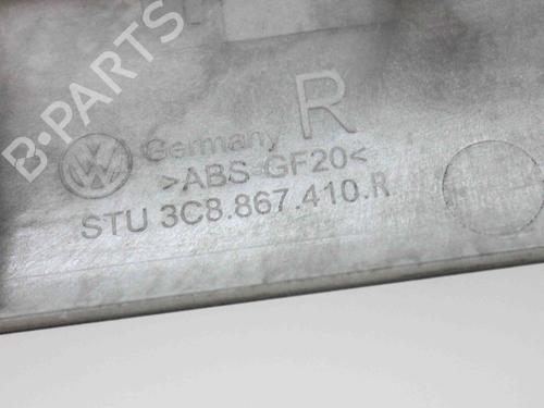 Other VW CC B7 (358) 2.0 TDI | BP10300295O1 