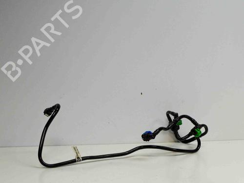 BP14670465M125 main image