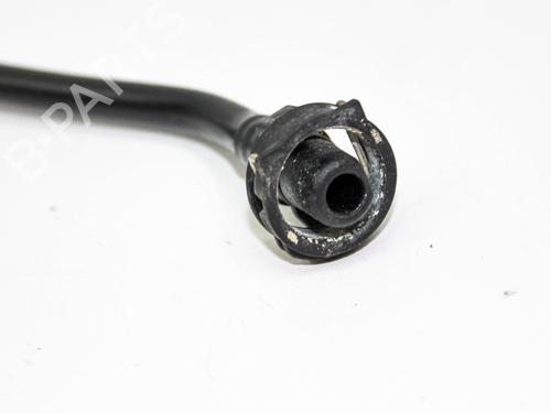 Pipe AUDI A5 Sportback (F5A, F5F) S5 TFSI quattro | BP19431995M125