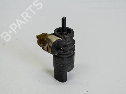 Lygtevasker VW PASSAT B5.5 Variant (3B6) 1.9 TDI (130 hp) 14687706