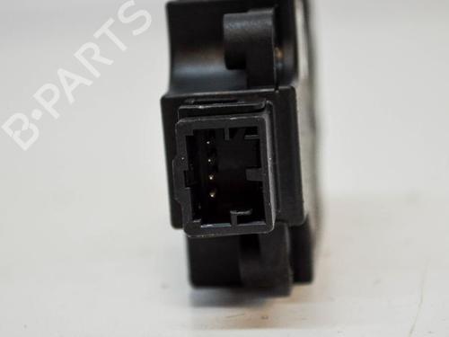 Electronic module AUDI A7 Sportback (4GA, 4GF) 3.0 TDI | BP14689871M83 