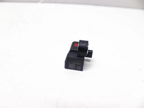 Electronic sensor LAND ROVER RANGE ROVER SPORT III (L461) P440e PHEV AWD | BP30938058M84