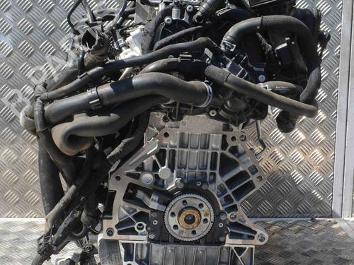 Engine VW GOLF VII (5G1, BQ1, BE1, BE2) 1.0 TSI | BP7914412M1