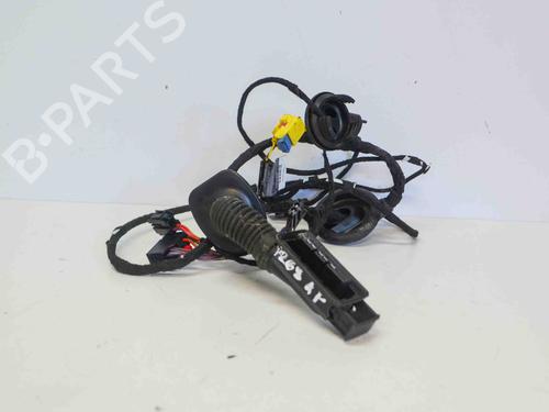 Used Wiring harness AUDI A5 (8T3) 1.8 TFSI (170 hp) 14671455