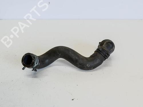 Used Support AUDI A3 (8L1) 1.9 TDI (100 hp) 14691448