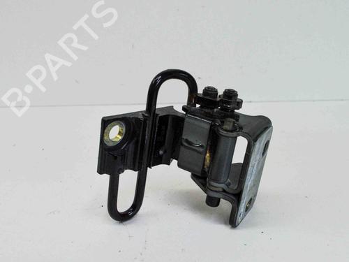 Hinge/Door check strap AUDI Q7 (4LB) 3.0 TFSI quattro | BP14681096C146