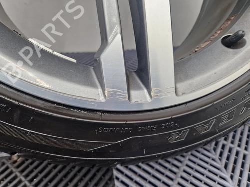 Fælk AUDI A4 B9 (8W2, 8WC) 2.0 TFSI | BP32991247C45 - Image 17