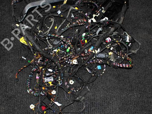 Wiring harness VW ARTEON (3H7, 3H8) 2.0 TSi 4motion | BP28821937E16 - Image 5