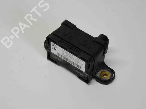 Used Electronic sensor AUDI A3 (8P1) 1.8 TFSI quattro (160 hp) 6485628
