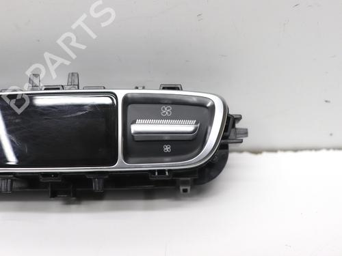 Control unit MERCEDES-BENZ G-CLASS Platform/Chassis (W464) G 350 D 4-matic (464.320) | BP39145646M11 - Image 3