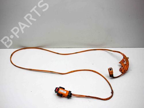 Ledningsnet TESLA MODEL Y (5YJY) EV Performance All-wheel Drive (534 hp) 28823015