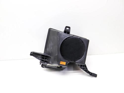 Used Electronic module MERCEDES-BENZ GL-CLASS (X164) GL 500 4-matic (164.886) (388 hp) 31903354