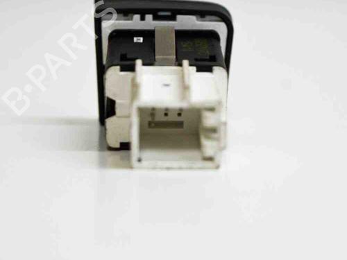 Switch VW PASSAT B6 (3C2) 1.6 | BP7914729I30