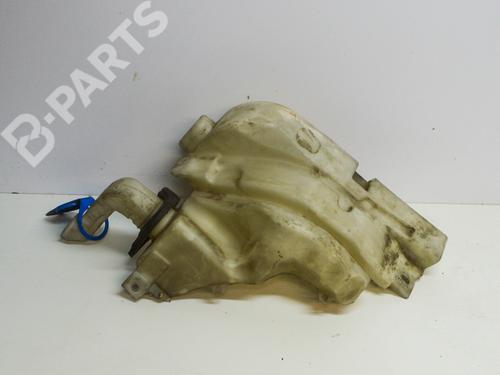 Spylertank AUDI A8 D3 (4E2, 4E8) 3.0 | BP7914534C113 