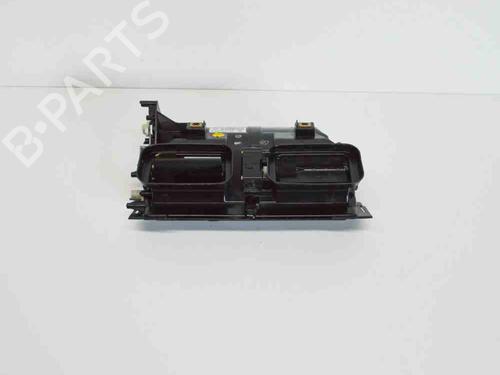 Used Air vent VW PHAETON (3D1, 3D2, 3D3, 3D4, 3D6, 3D7, 3D8, 3D9) 3.0 V6 TDI 4motion (224 hp) 14682170