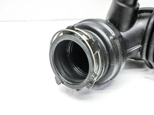 Pipe KIA STINGER (CK) 3.3 T-GDi | BP26514073M125 - Image 3