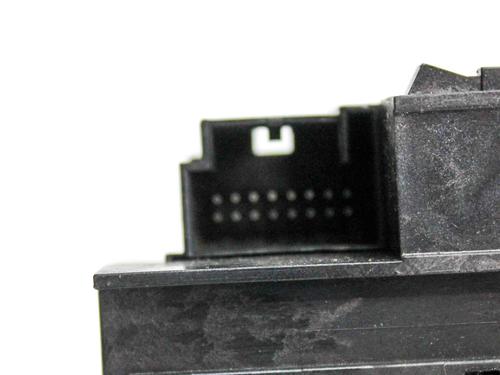 Ignition barrel VW CC B7 (358) 2.0 TDI | BP7741853M48