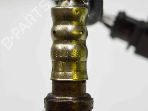 Electronic sensor AUDI A4 B8 (8K2) S4 quattro | BP15084184M84 