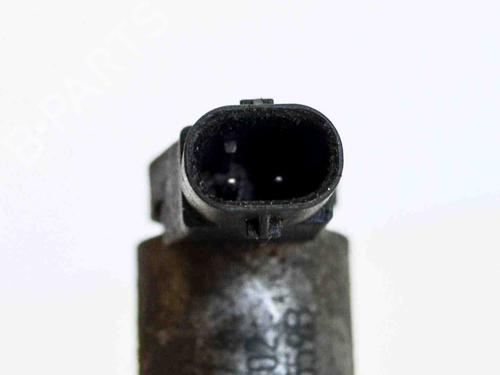 Elektronensonde für AUDI A4 B8 Avant (8K5) 2.0 TFSI (211 hp) 14686619