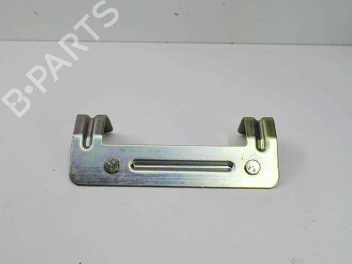 Støtte Støtte BMW 5 Touring (F11) 530 d (245 hp) 13326109 13326109