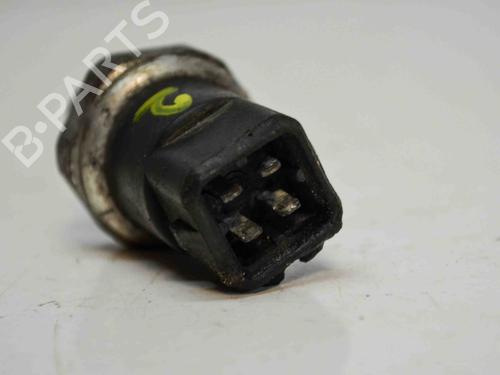 Elektronisk modul AUDI A4 B5 Avant (8D5) 1.8 (115 hp) 8073080