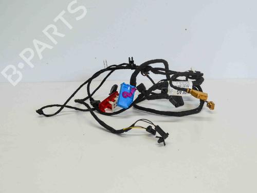 Wiring harness AUDI Q7 (4LB) 3.0 TDI quattro | BP14691316E16