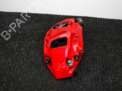 Right front brake caliper AUDI A5 Sportback (F5A, F5F) S5 TFSI quattro | BP28132119M104
