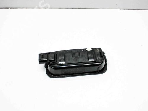 Switch HONDA CIVIC X Hatchback (FC_, FK_) 2.0 | BP28822478I30