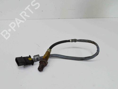 Elektronisk sensor BMW 3 (F30, F80) 328 i (245 hp) 12177230
